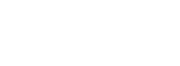 logo knower